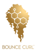 Bounce Curl logo