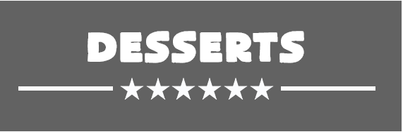 All American Steakhouse & Sports Theater APPLE BREAD PUDDING