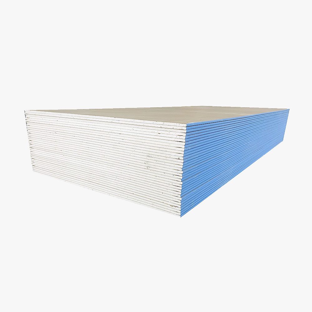 American Gypsum M-BLOC Ekcel Type X Gypsum Board