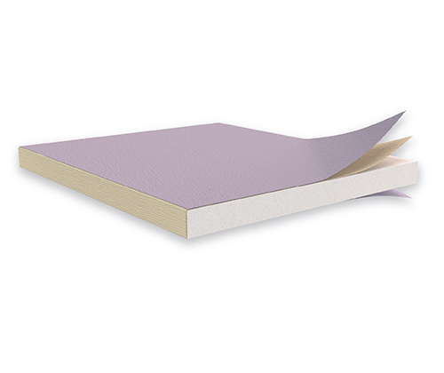 Gold Bond® eXP® Tile Backer