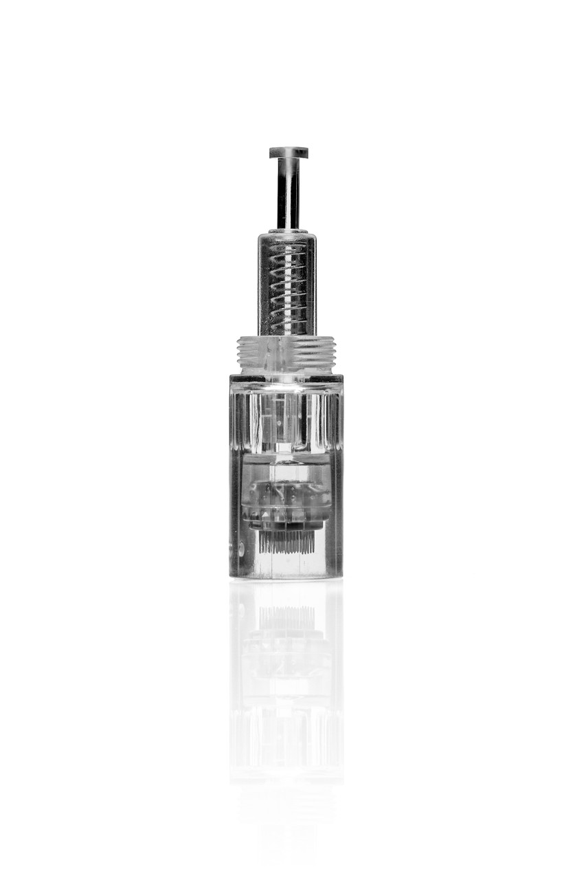 EstheticPro EstheticPro 42 Tip Cartridge MicroExfoliation