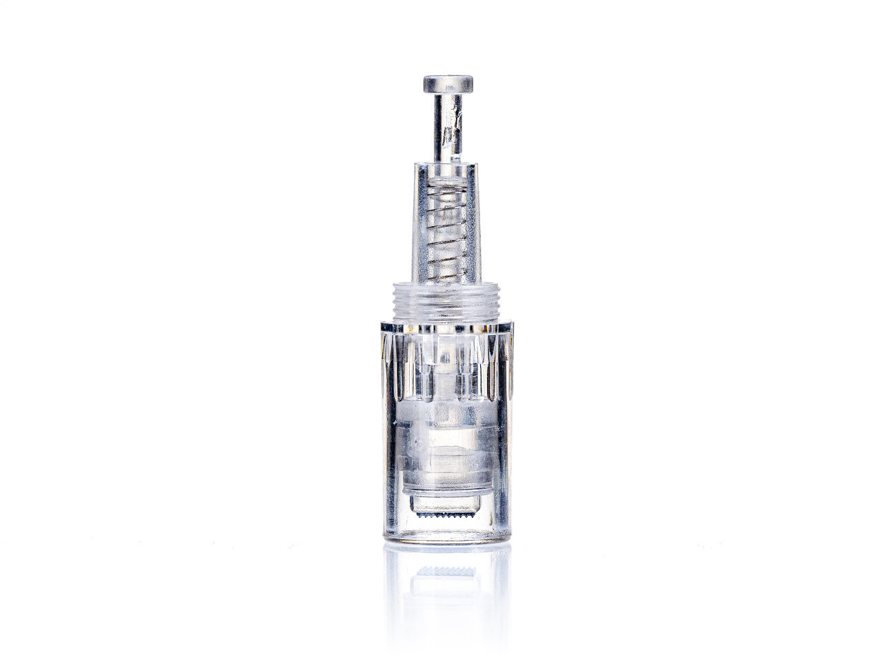 EstheticPro EstheticPro Silicone Nano Cartridge