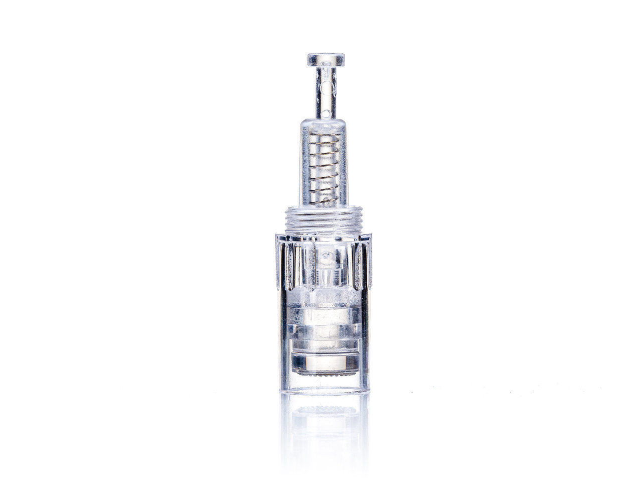 EstheticPro EstheticPro Surgical Stainless Steel Nano Cartridge