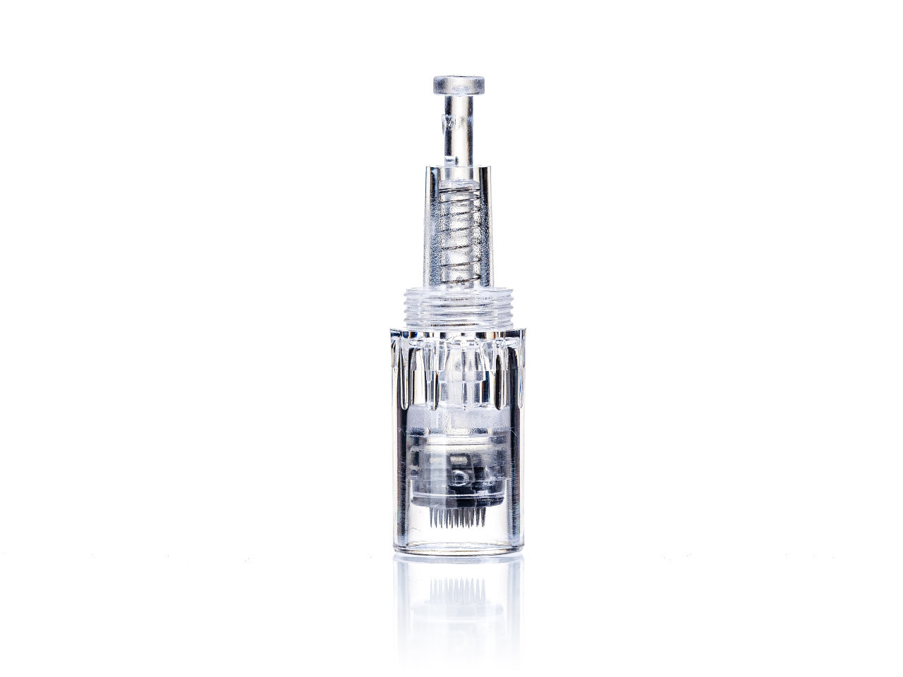 EstheticPro EstheticPro 36 Tip Cartridge