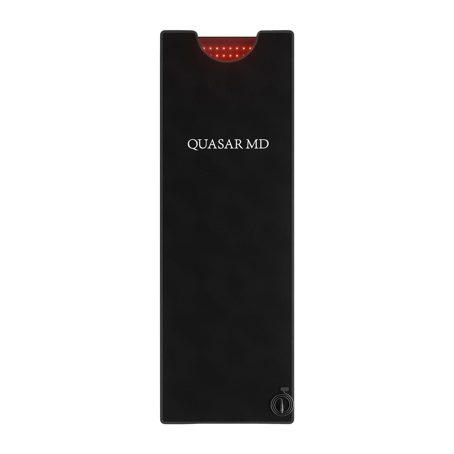 Quasar Biotec QuasarMD Red Light Therapy Full Body Mat