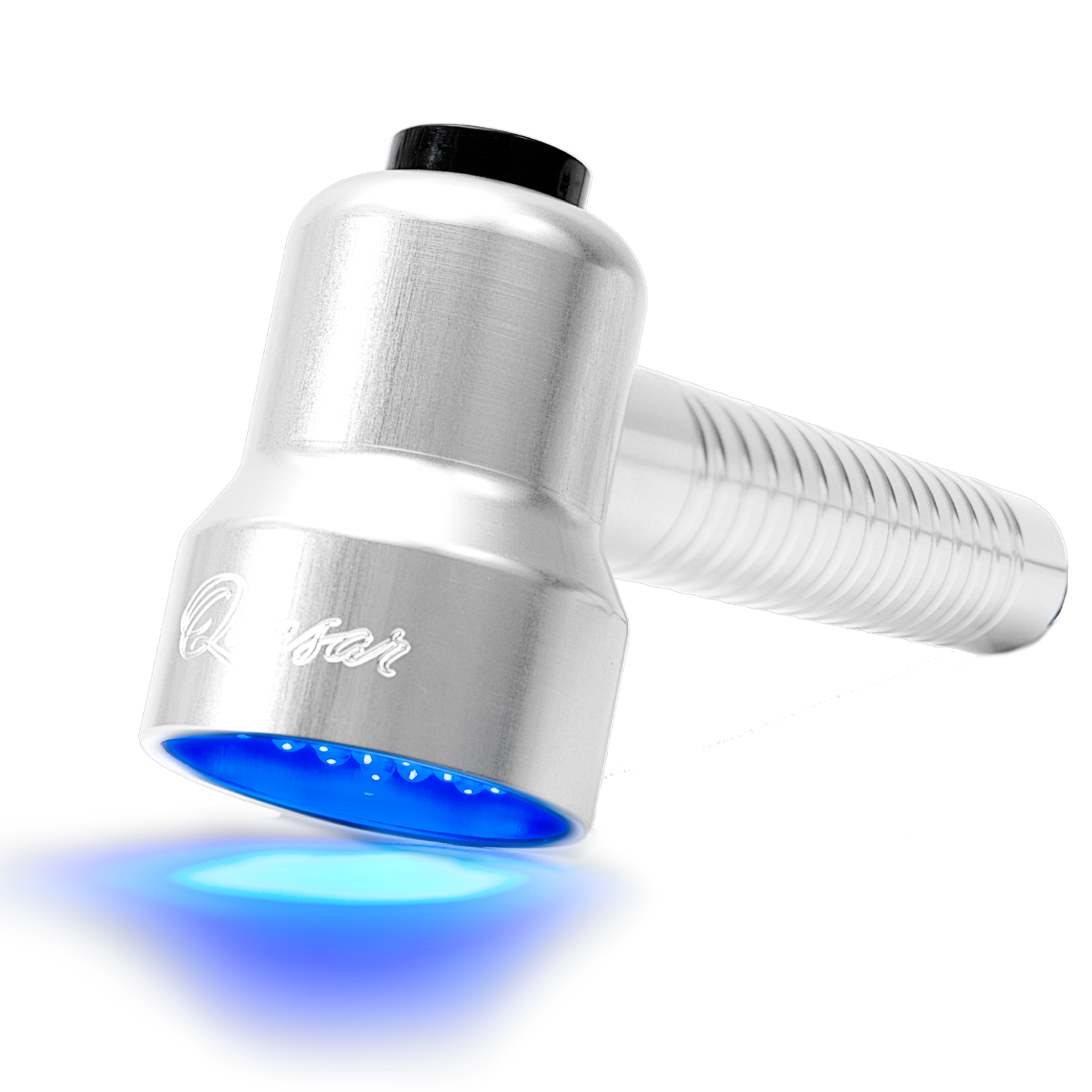 Quasar Biotec QuasarMD Blue