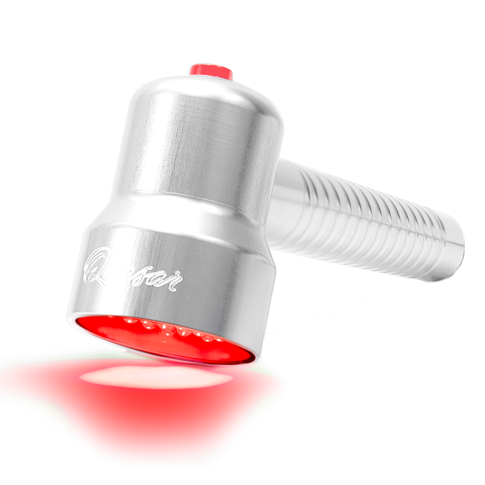 Quasar Biotec QuasarMD Plus