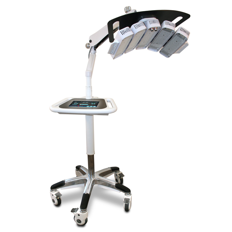Silhouet-Tone Soli-Lite
