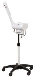 Equipro Beauty Equipment Digipro steamer