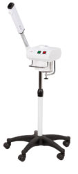 Equipro Beauty Equipment Classic Steamer