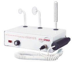 Equipro Beauty Equipment Infraderm
