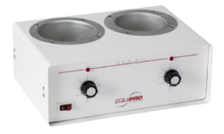 Duo-pil standard