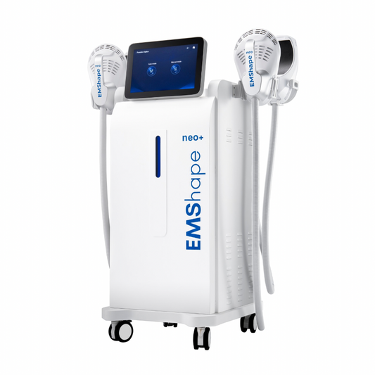 Rejuva Fresh Rejuva Fresh 7 in 1 Professional Hydro Dermabrasion Machine Upgraded