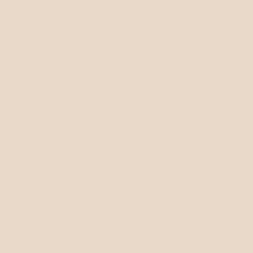 Organic Fabric Company Sandstone Flannel - Art Gallery Fabrics by the Half Yard