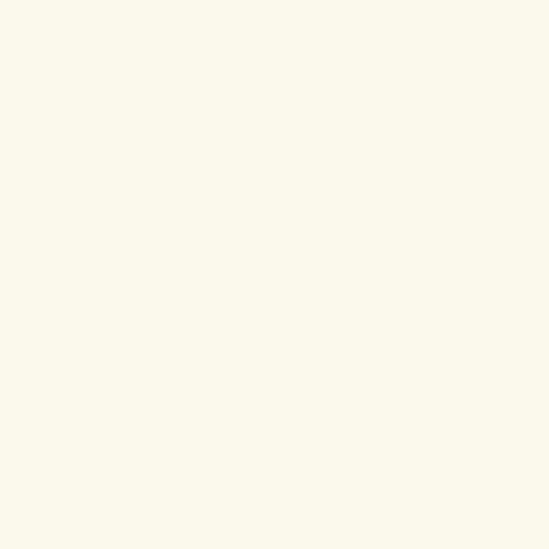 Organic Fabric Company White Linen Flannel - Art Gallery Fabrics by the Half Yard