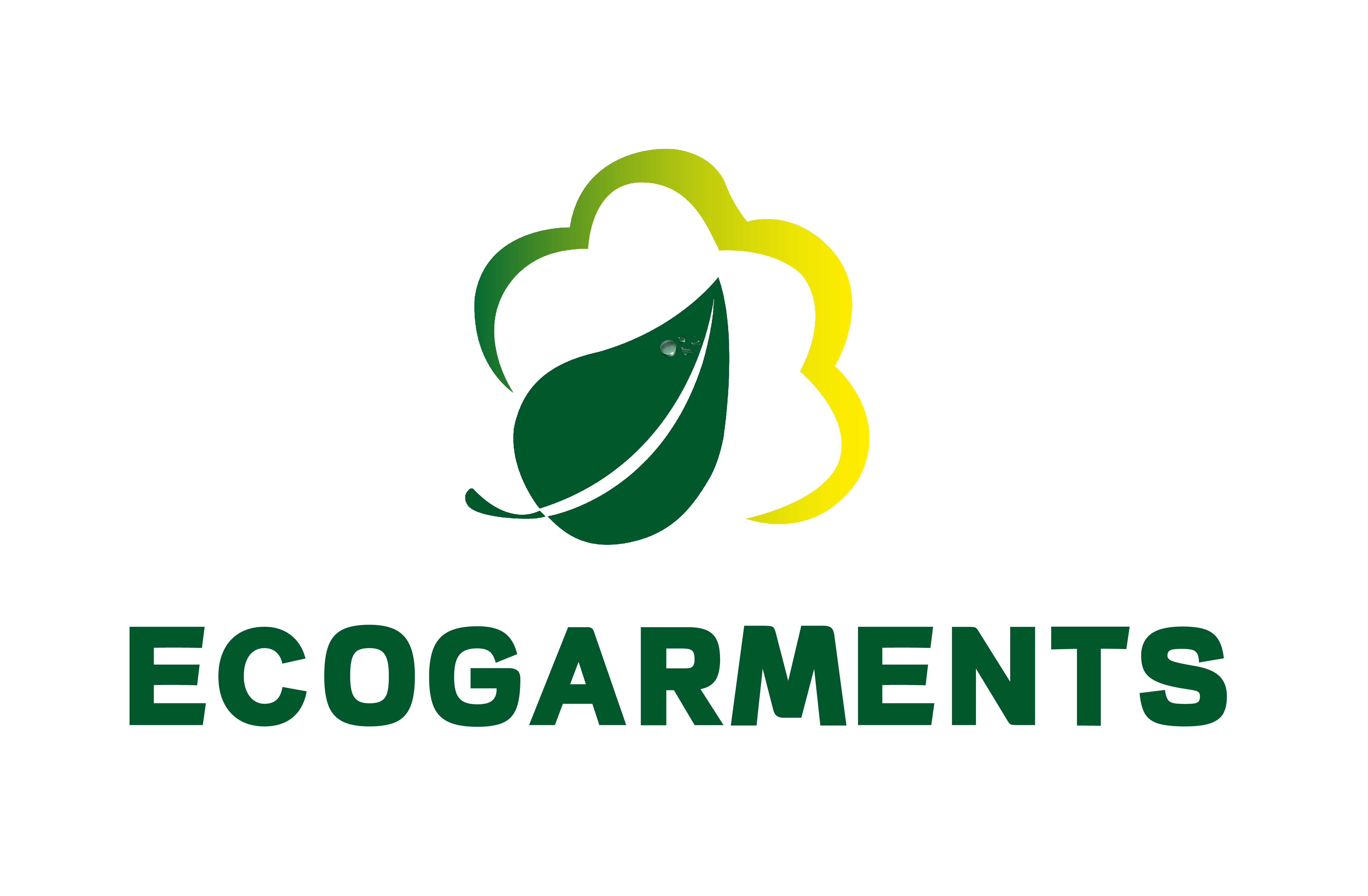 Sichuan Sustainable Garments Co., LTD logo