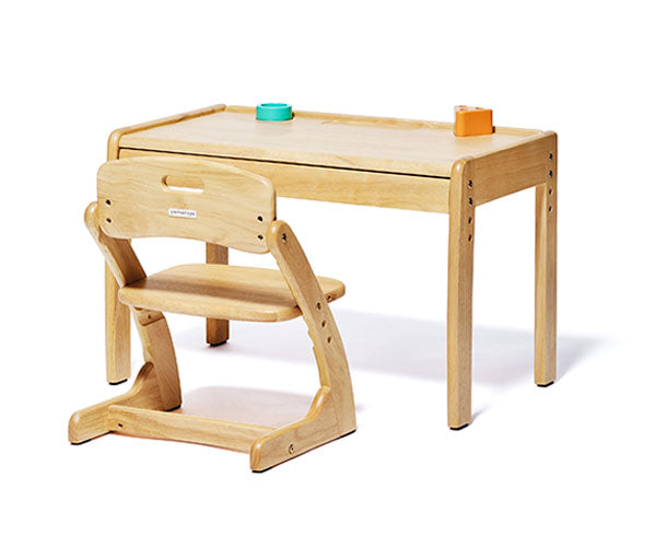 Yamatoya-Co. Buono3 kids desk and chair
