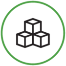 PFS Commerce eCommerce Fulfillment