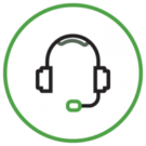 PFS Commerce Customer Service