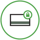 PFS Commerce Payment & Fraud