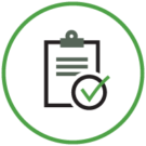 PFS Commerce Order Management