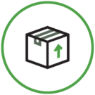 PFS Commerce Peak Support