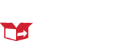 Badger Fulfillment Group logo