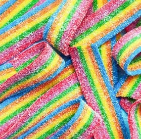 GrowthSpoke Candy Fulfillment Services