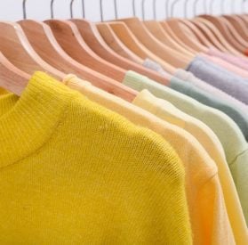 GrowthSpoke Apparel Fulfillment Services