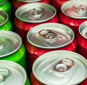 GrowthSpoke Beverage Fulfillment Services