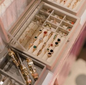 GrowthSpoke Jewelry Fulfillment Services