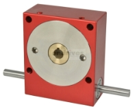 Ondrives Precision Gears Gearboxes & Reducers