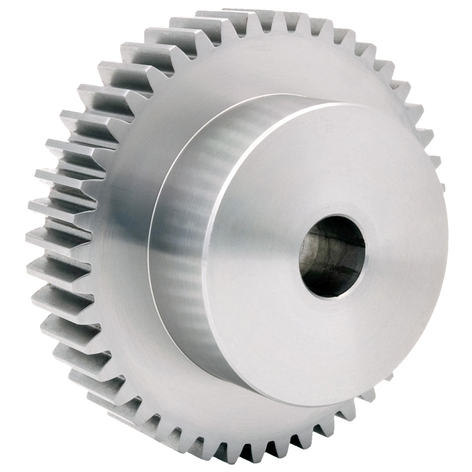 Ondrives Precision Gears Gears