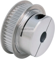 Ondrives Precision Gears Timing Pulleys