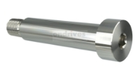 Threaded Fasteners
