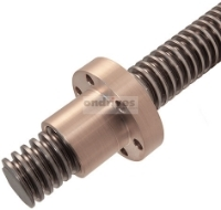 Linear Motion