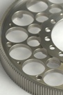 MIJNO ENGRENAGES CYLINDRIQUES (Cylindrical Gears)