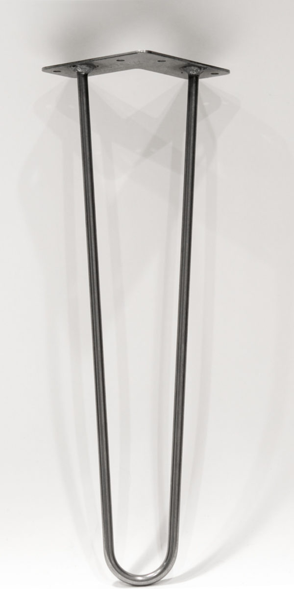 Modern Legs Hairpin Table Legs