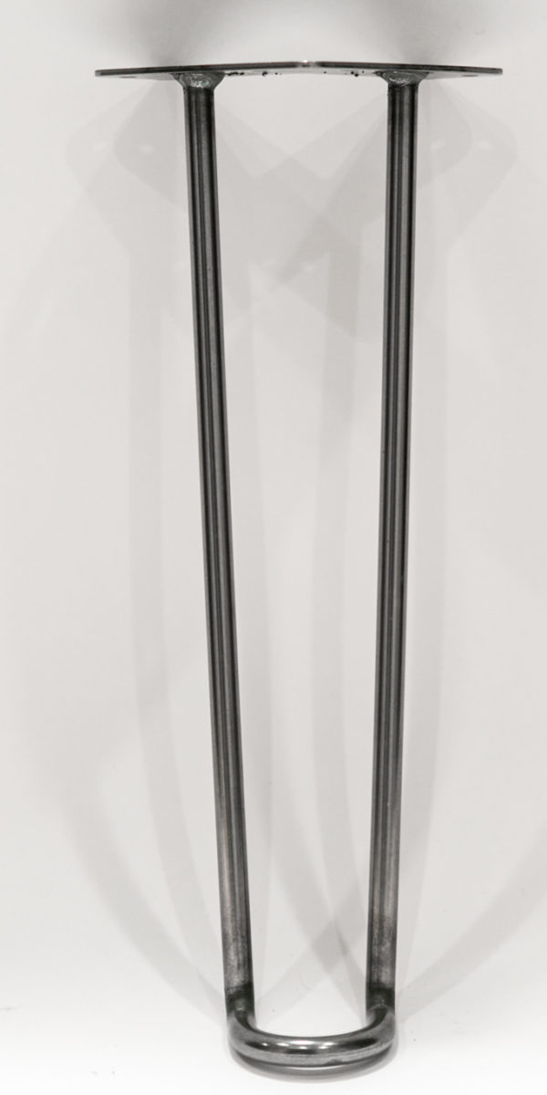 Modern Legs “Just the Tip” Hairpin Legs