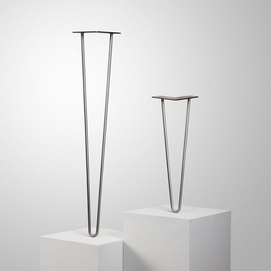 Hairpinlegs.com Hairpin Legs