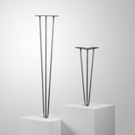 Hairpinlegs.com 3 Rod Hairpin Leg