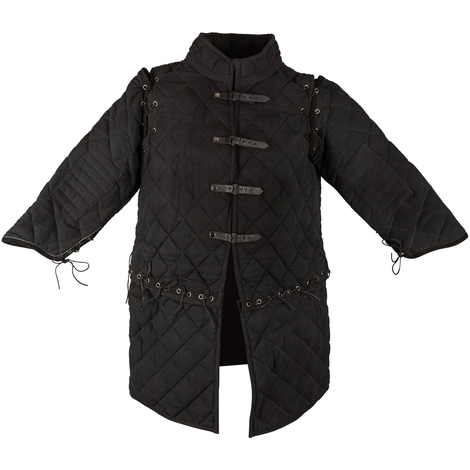 Calimacil Arthur Gambeson Market Set