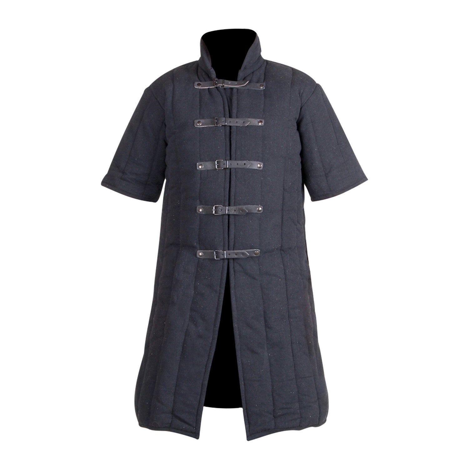Calimacil Leopold gambeson