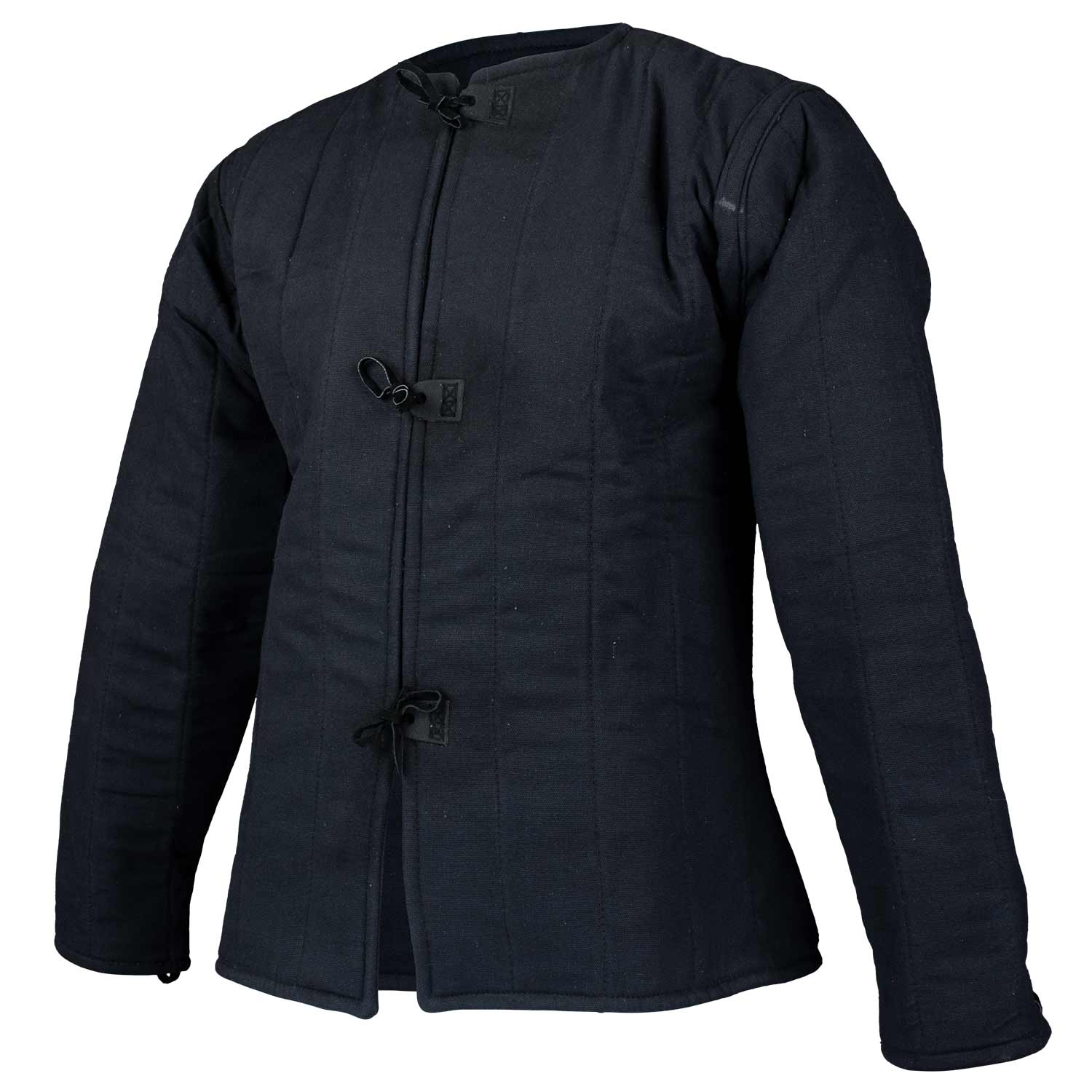 Aulber Gambeson