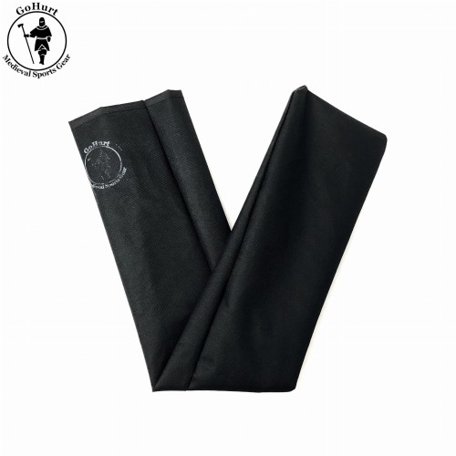 GoHurt - Medieval Sports Gear Long "Adept" gambeson