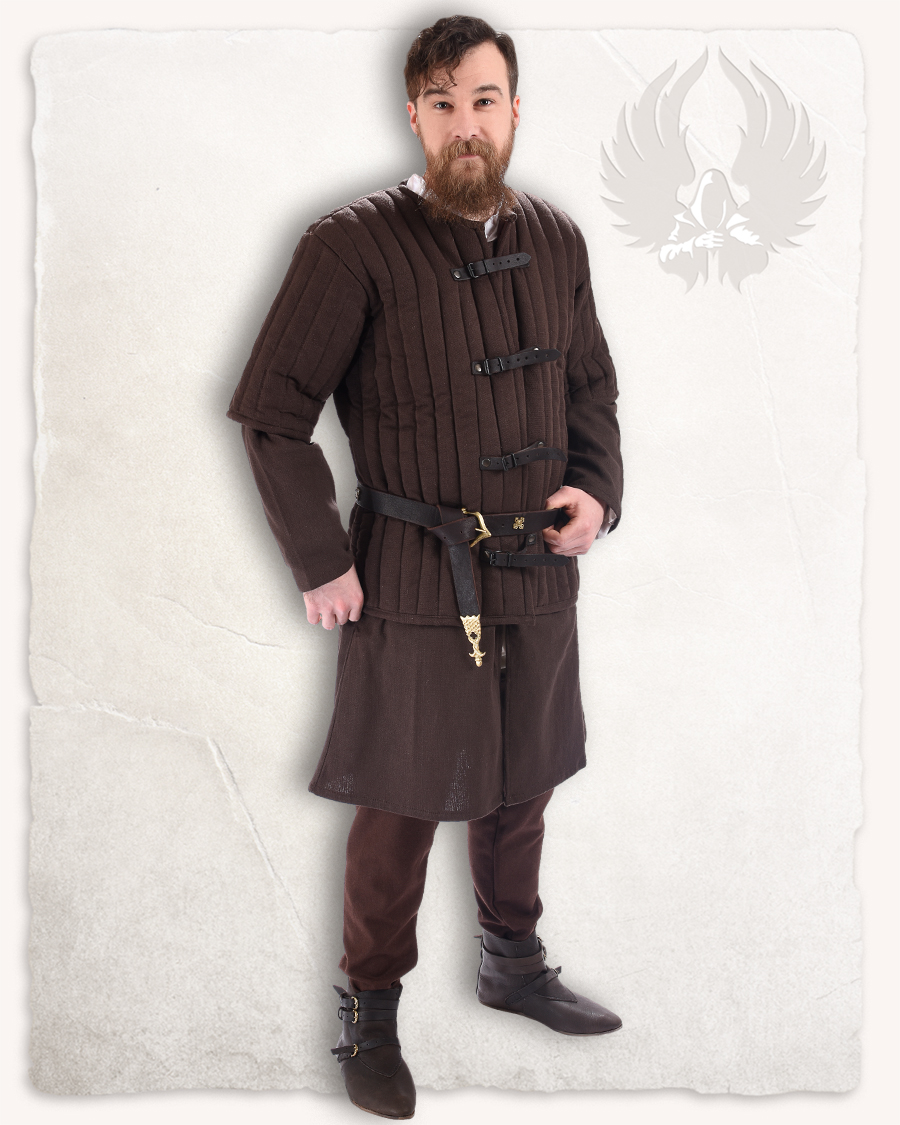 Gustav gambeson