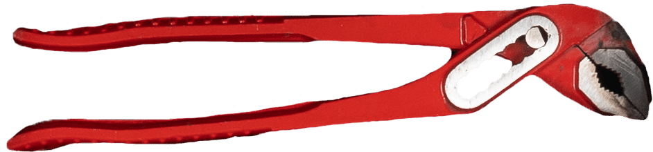 SG-Foam Solutions Cross-linked polyethylene foam