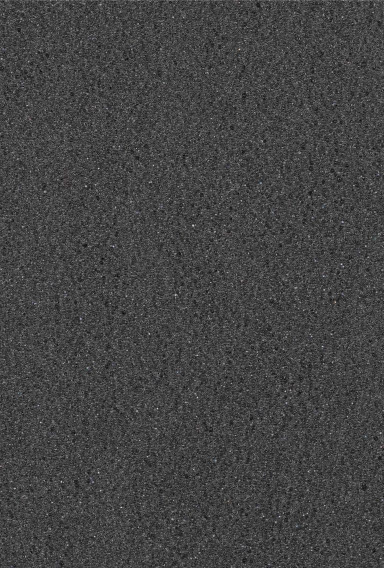 Eurospuma Eurospuma Conventional Foam