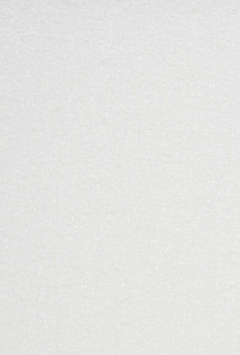 Eurospuma Eurospuma HR Foam