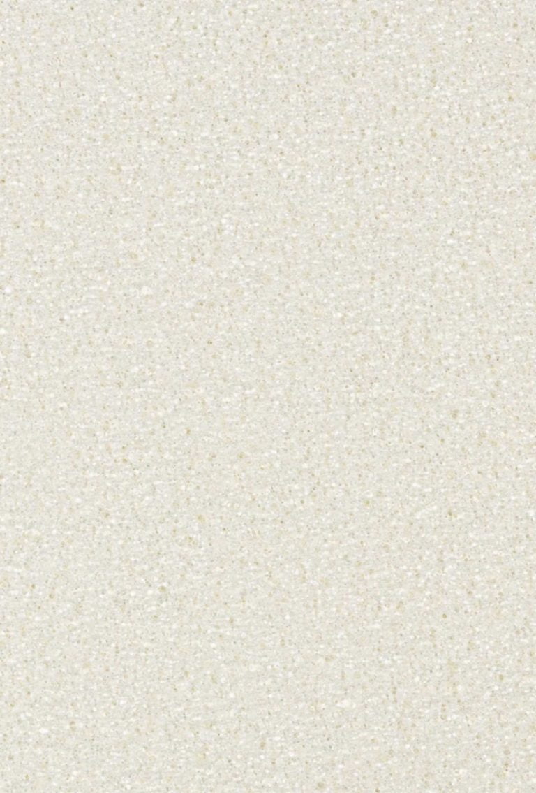 Eurospuma Eurospuma Visco Foam
